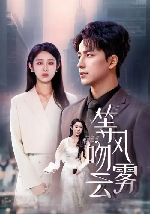春潮漫过旧巷 都市剧全集在线观看